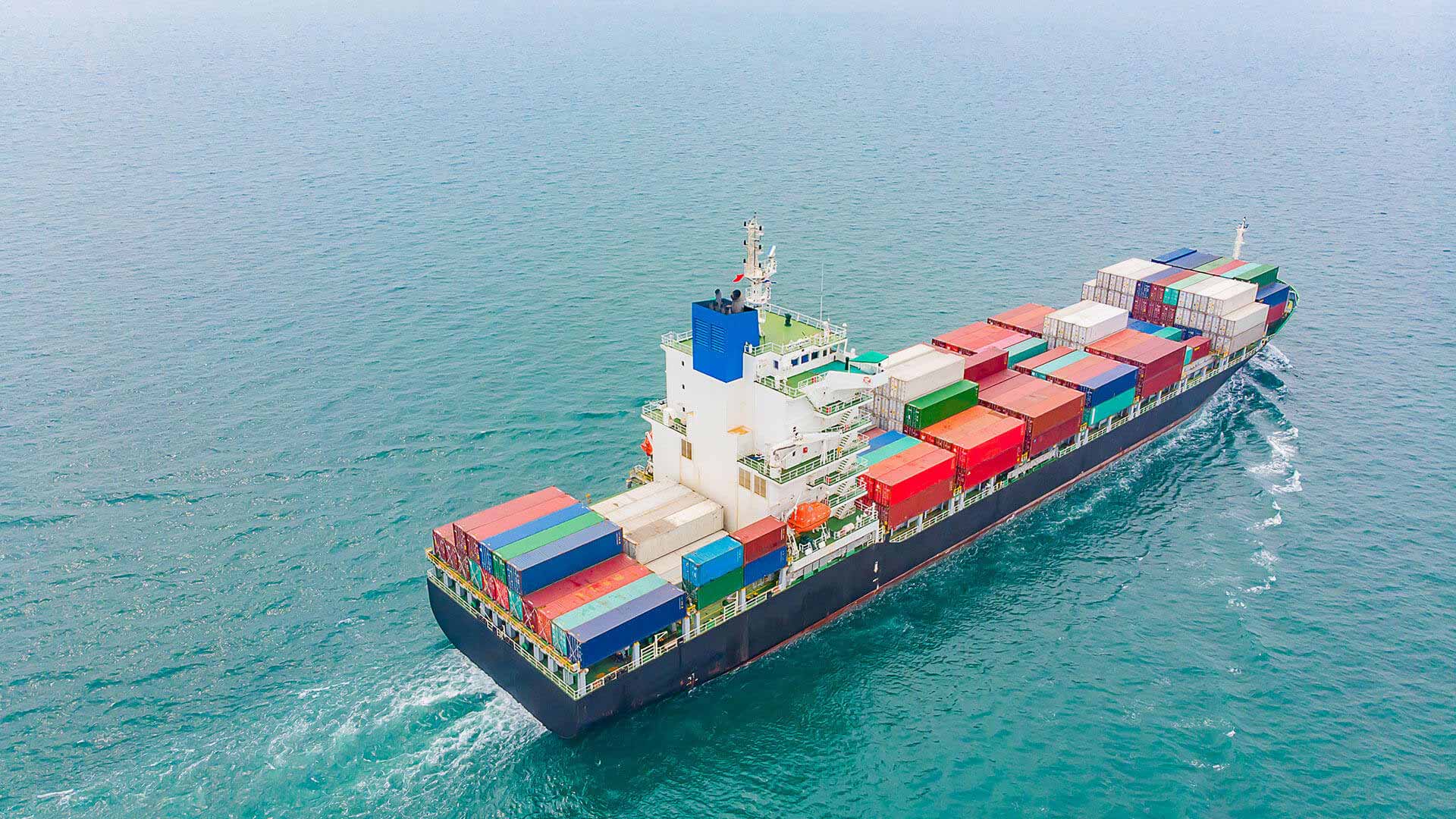 Customer-Centric Logistics: The Key to Lasting Partnerships