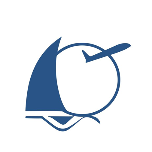 Kamana Freight (P.) Ltd. loading