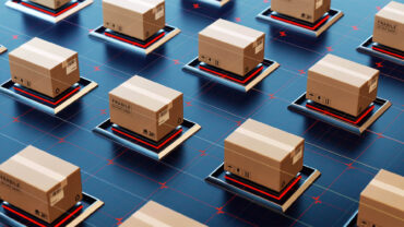 Customs Clearance