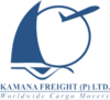 logo12